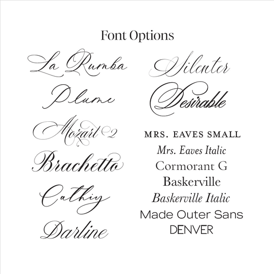 Custom Card Box Mail Box